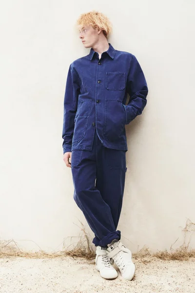 Look 12
